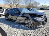 2024 BMW 430 фото