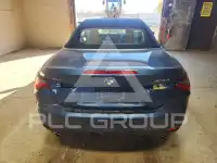 2024 BMW 430 photo