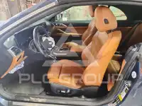 2024 BMW 430 photo