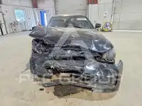 2024 BMW 430 photo