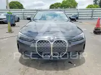 2024 BMW 430 фото