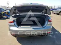 2024 BMW 430 photo
