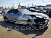 2024 BMW 430 photo