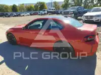 2024 BMW M2 photo