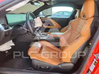 2024 BMW M2 фото