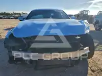 2024 BMW M2 фото