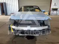 2024 BMW M2 фото
