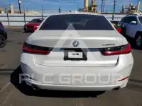 2024 BMW 330 photo
