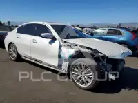 2024 BMW 330 photo