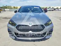 2024 BMW M2 фото
