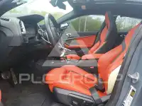 2024 BMW M2 photo