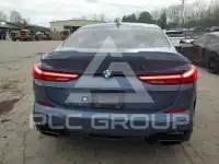 2024 BMW M2 photo