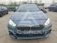 2024 BMW M2 photo