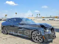 2024 BMW 230 фото