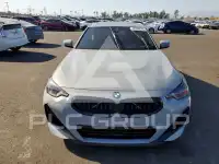 2024 BMW 230 фото