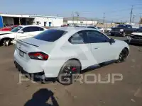2024 BMW 230 фото