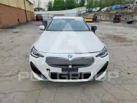 2024 BMW 230 фото