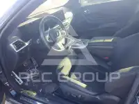 2024 BMW M2 photo