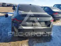 2024 BMW M2 photo