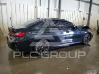 2024 BMW M340 photo