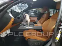 2024 BMW M340 photo