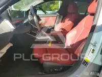2024 BMW M3 фото