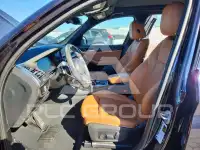 2024 BMW X3 photo