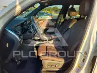 2024 BMW X3 фото