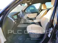2024 BMW X3 photo