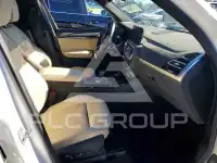 2024 BMW X3 фото