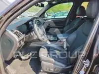 2024 BMW X3 photo