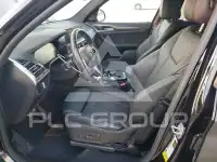 2024 BMW X3 photo