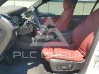 2024 BMW X3 фото