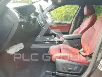 2024 BMW X3 фото