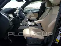 2024 BMW X3 photo