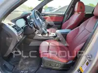 2024 BMW X3 photo