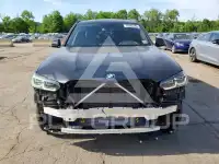 2024 BMW X3 фото
