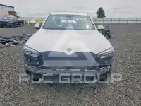2024 BMW X3 photo
