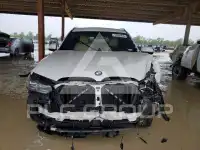 2024 BMW X3 фото