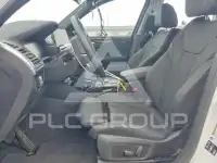 2024 BMW X3 photo
