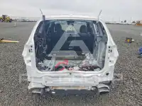 2024 BMW X3 photo