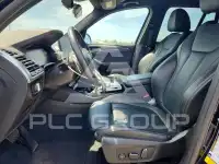 2024 BMW X3 photo