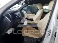 2024 BMW X3 фото