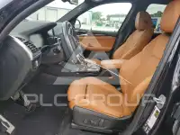 2024 BMW X3 photo