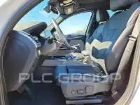 2024 BMW X3 фото