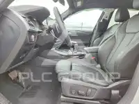 2024 BMW X3 фото