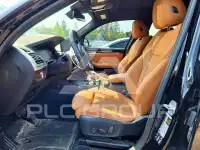 2024 BMW X3 фото