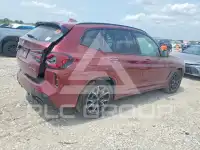 2024 BMW X3 photo