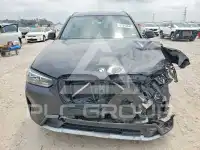 2024 BMW X3 photo