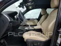 2024 BMW X3 photo